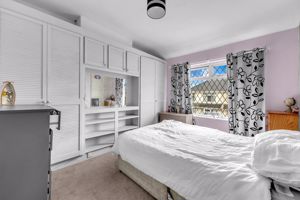 Photo 20- click for photo gallery